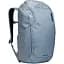Рюкзак Thule Chasm 26L TCHB-215 Pond Gray (6948698) - мініатюра 1