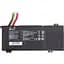 Акумулятор PowerPlant для ноутбуків Machenike T90 Plus (GK5CN) 11.55V 4000mAh (NB400140) - мініатюра 1