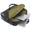 Сумка Tucano Fine 15.6"/16", синя - миниатюра 12