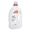 Рідина для прання Royal Powder Color DeLaMark 4 л - мініатюра 1