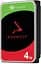 Жорсткий диск Seagate 4TB 3.5` 5400 256MB SATA IronWolf - мініатюра 3