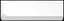 Кондиционер Panasonic Etherea CS-Z20ZKEW/CU-Z20ZKE White - миниатюра 2