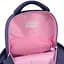 Рюкзак для початкової школи Kite Education 773 HK Фіолетовий (HK26-773M) - мініатюра 13