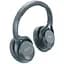 Навушники бездротові Hoco W37 Sound Active Noise Reduction з шумозаглушенням - мініатюра 1