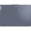Ноутбук Lenovo IdeaPad Slim 5 16IAH8 Intel Core i5-12450H 4,4 ГГц Intel UHD Graphics 16 512 Синий - мініатюра 7