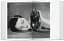 Photo Icons. 50 Landmark Photographs and Their Stories - миниатюра 4