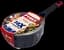 Ківш Pyrex Optima 2.3 л 20 см kuh0016408 - мініатюра 4