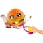 Игровой набор Biggies Little Foodies W2 Бургер (BIG002-BU) - миниатюра 2