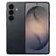 Мобильный телефон Samsung Galaxy S26 12/512Gb Black (SM-S942BZKHEUC) - миниатюра 1