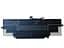 Акумулятор для ноутбука HP Elitebook X360 1030 G7 1030 G8 1040 G7 1040 G8 HK04XL v.2 - мініатюра 3