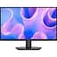 Монітор 27" Dell SE2725HM FHD IPS 100Hz (210-BQZW) - мініатюра 1