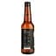 Пиво Heming Lager 11 світле фільтроване 4.9% 0.33 л - мініатюра 3