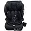 Автокрісло VELANO Flexo i-Size 76-150 см Isofix + Top Tether ремінь black (48413) - мініатюра 1