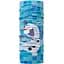 Мультипов'язка Buff Frozen Original Adventure Scuba Blue (1033-BU 118387.796.10.00) - мініатюра 1