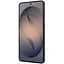 Мобильный телефон Samsung Galaxy S26+ 12/256Gb Black (SM-S947BZKDEUC) - миниатюра 4