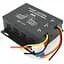 Перетворювач авто інвертор Voltronic DC/DC 24v-12v 25A GS-D25 - мініатюра 3