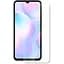 Захисна плівка StatusSKIN для Xiaomi Redmi 9A Екран Глянцева Ultra - мініатюра 1