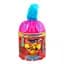 Мягкая игрушка-сюрприз Misfittens Mini W2 Котик в банке 20 см в ассортименте (03948) - миниатюра 4