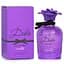 Оригінал Dolce Gabbana Dolce Violet 50 мл туалетна вода - мініатюра 1