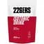 Ізотонік 226ERS Isotonic Drink 1 кг (1084-SPRO-50-87) - мініатюра 1