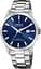 Годинник Festina Swiss Made F20024/3 - мініатюра 1