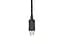 Гарнітура ігрова HG340, 7.1, USB-A, RGB, 2м, жовтий 2E Gaming teh0013107 - мініатюра 8