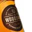 Віскі The Woodsman Blended Scotch Whisky 40% 0.7 л - мініатюра 3