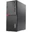 Комп'ютер Lenovo ThinkCentre M710t MT i5-7700/16/240SSD Refurb - мініатюра 1