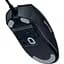 Миша Razer DeathAdder V3 USB Black (RZ01-04640100-R3M1) - мініатюра 2