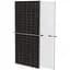 Сонячна панель Trina Solar 580Вт (128946) - мініатюра 1