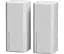 Беспроводной Wi-Fi маршрутизатор Xiaomi Mesh System AX3000 NE 2pk DVB4458GL — комплект из 2 штук - миниатюра 1