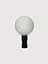Дополнительный светильник Laguna Lighting 49663-01 - миниатюра 1