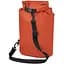 Гермомішок Osprey Wildwater Dry Bag 8 л - мініатюра 2