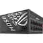Блок питания ASUS 850W ROG STRIX (90YE00W2-B0NA00) - миниатюра 7