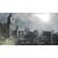 Ключ активації Microsoft Metro Redux Bundle для Xbox One/Series - мініатюра 2