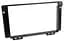 Переходная рамка Land Rover Freelander ACV 281260-03 - миниатюра 1