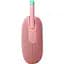 Портативна акустика JBL Clip 5 Pink (JBLCLIP5PINK) - мініатюра 7