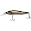 Воблер Megabass X-Nanahan+1 SF 75mm 7.0g Wagin Oikawa - миниатюра 1