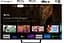 Телевізор смарт 43 дюйми Xiaomi TV A Pro - мініатюра 4