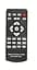 Колонка акумуляторна DMS K10-12MS Bluetooth, USB, MP3, Wireless LED - мініатюра 5