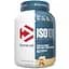 Протеїн ISO-100, 1.4 кг Вишукана ваніль Dymatize Nutrition fit0025833 - мініатюра 1