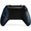 Microsoft Xbox One S Wireless Controller with Bluetooth Special Edition (Midnight Forces ll) - мініатюра 2