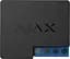 Контролер Ajax WallSwitch для управління приладами/38189.13.BL1) (7649.13.BL1) - мініатюра 1