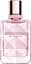 Парфумована вода Givenchy Irresistible Very Floral 35 мл - мініатюра 1