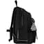 Рюкзак Kite Education teens 2575M-2 (K25-2575M-2) - миниатюра 4