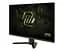 Монітор 31.5" MSI MAG 325QF E18V QHD VA 180Hz (MAG 325QF E18V) - мініатюра 4