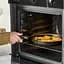 Набір посуду Tefal Ingenio Excellence+ 13 предметів чорний (P0009753) - мініатюра 14