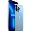 Apple iPhone 13 Pro 512 GB Sierra Blue (Grade B) Seller Refurbished - миниатюра 2