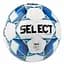 Мяч футбольный SELECT Fusion IMS (012) - миниатюра 1