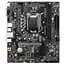 Материнська плата MSI H510M-A PRO (H510M-A PRO) (Socket 1200, Intel H510, Micro-ATX) Б/в - мініатюра 1